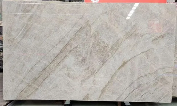 Quartzite