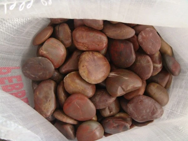 product-600-450