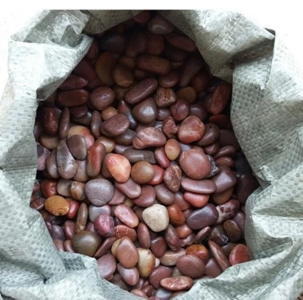 product-600-593