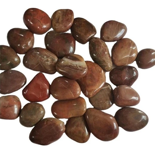 product-600-568