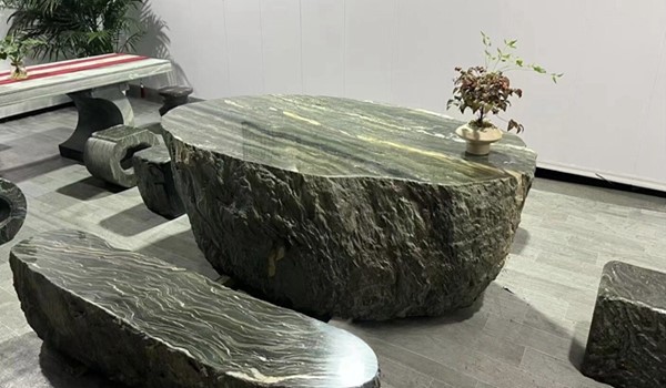 product-600-350