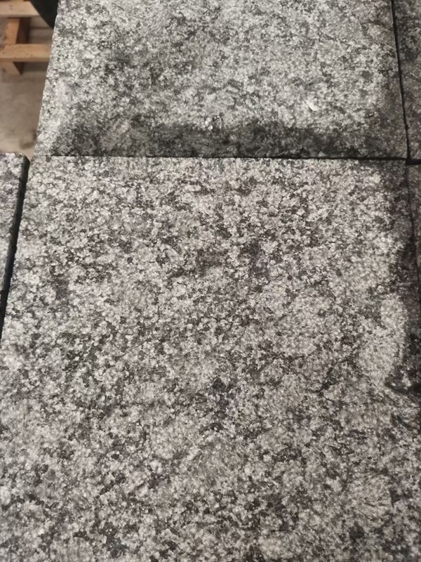 product-600-800