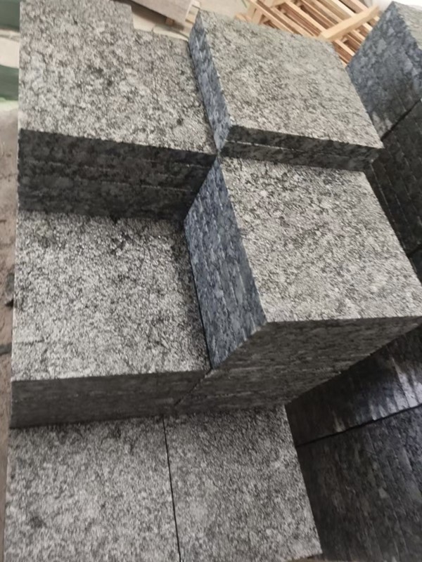 product-600-800