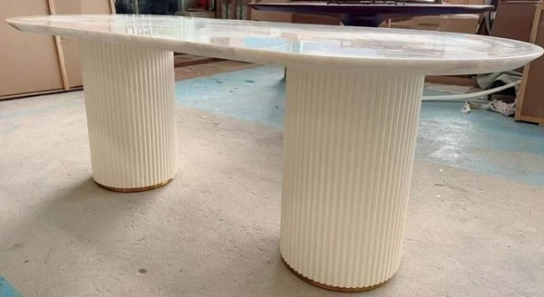 product-600-328