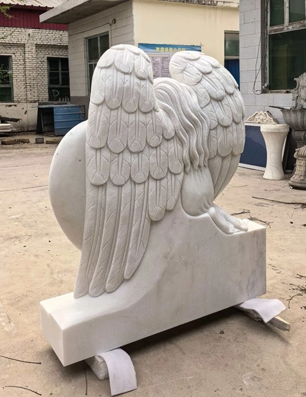 product-600-778