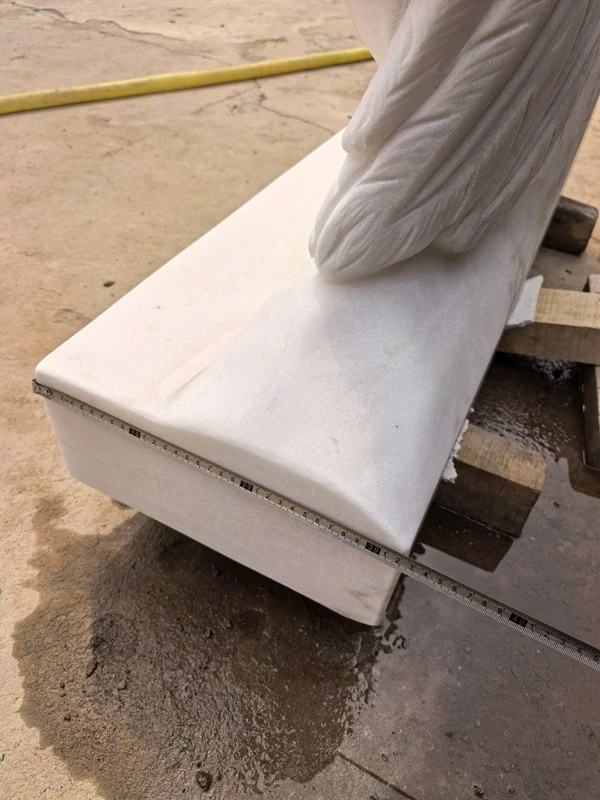 product-600-800