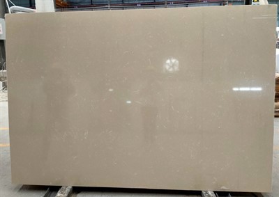 سنگ مرمر مصنوعی بژ