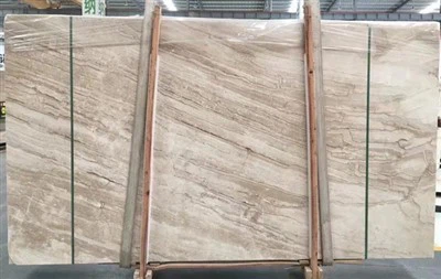 سنگ مرمر Daino Beige