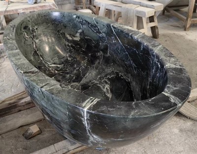 وان مرمر سبز