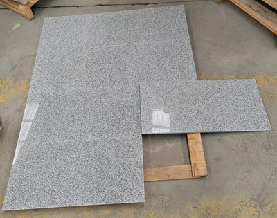 گرانیت سفید لونا