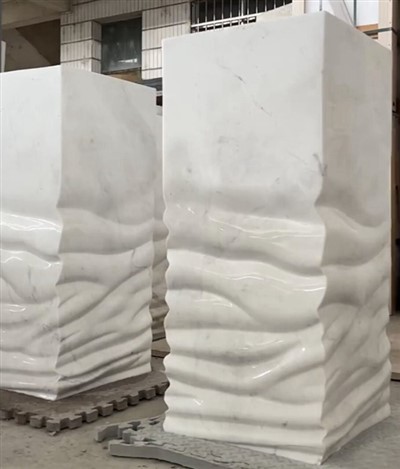 سینک سینک مرمر