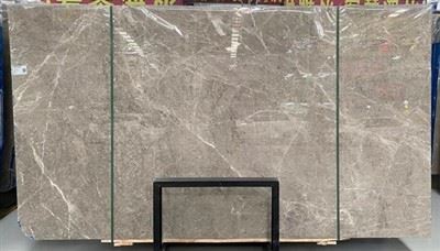 ویژگی های اصلی سنگ مرمر خاکستری مایا