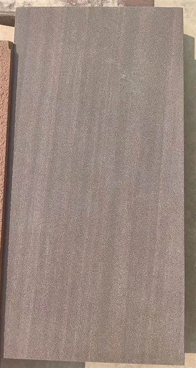 ماسه سنگ بنفش