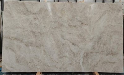 کوارتزیت جلا داده شده تاج محل